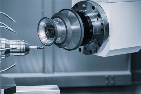cnc machining sydney|Custom CNC Machining Sydney .